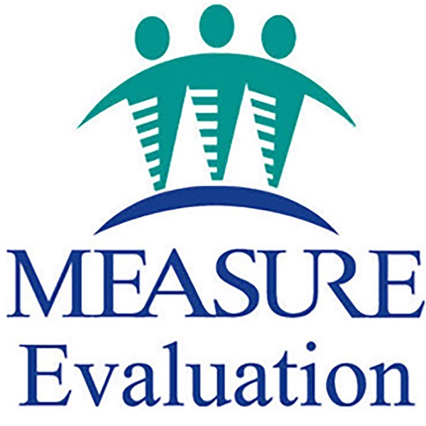 MEASURE Evaluation_GOUANDI